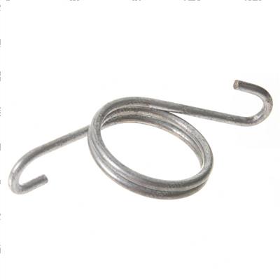 Picture of Spring- Torsion