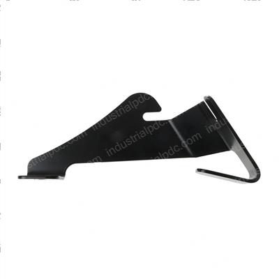 Picture of Bracket - Rh