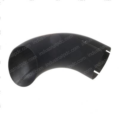 Picture of Exhaust Pipe - 3.5 in