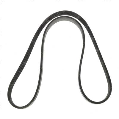 Picture of Fan Belt (ribbed)