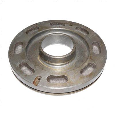 Picture of Piston