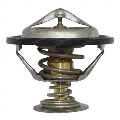 Picture of Thermostat