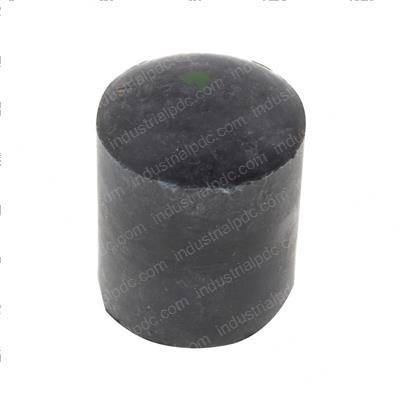 Picture of Cap-Mmc2.4l - Rubber Plug