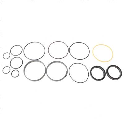 Picture of Seal Kit - Lift Cylinder