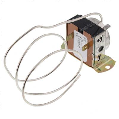 Picture of Thermostat Kit Mcc- Inc Tstat-