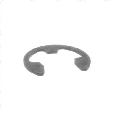 Picture of Ring - Snap .48 Dia