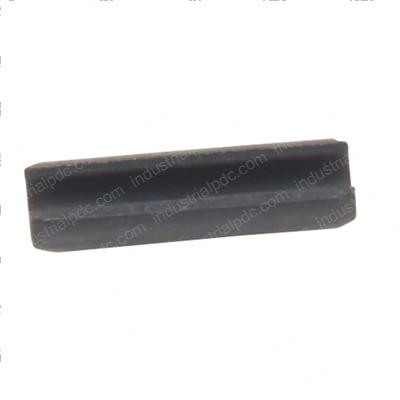 Picture of Clamping Pin 16x4