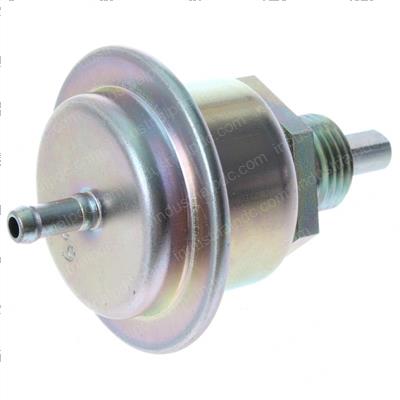 Picture of Actuator Assy (boost)