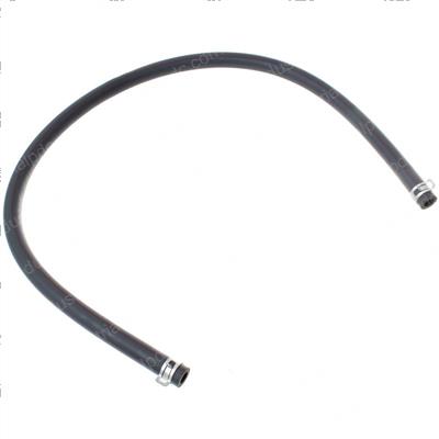 Picture of Tube Assy (fuel)