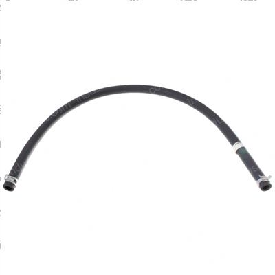 Picture of Tube Assy (fuel)