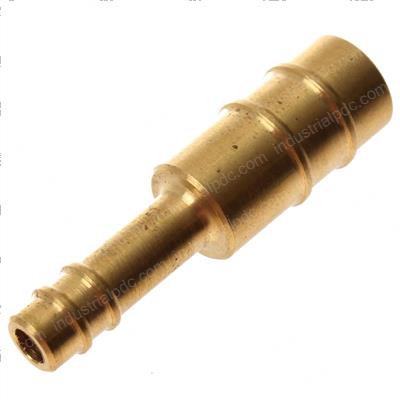 Picture of Joint Pipe