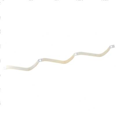 Picture of Strip Glow Plug