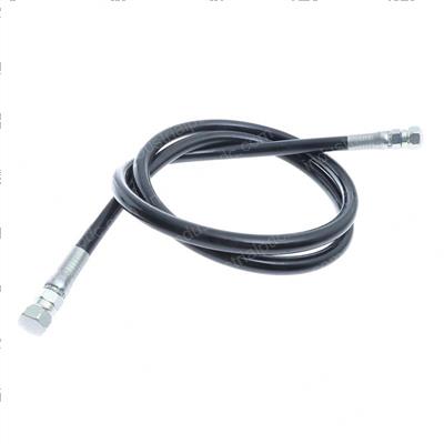 Picture of Hose-Hp