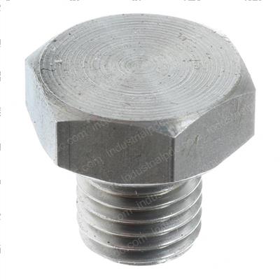 Picture of Drain Plug