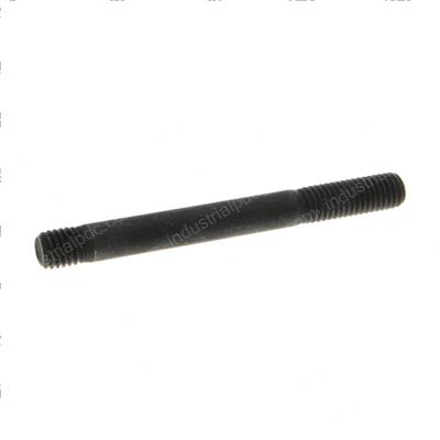 Picture of Stud