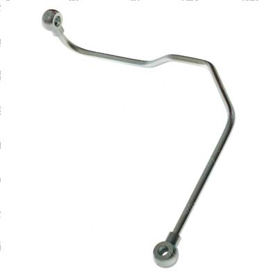 Picture of Comppipe