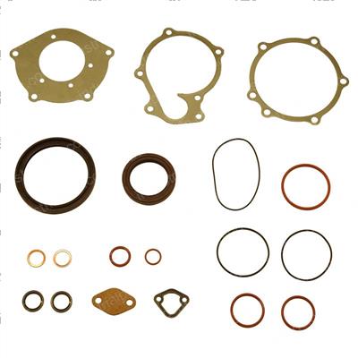 Picture of Gasket Lower Kit