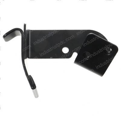 Picture of Bracket Wldmt