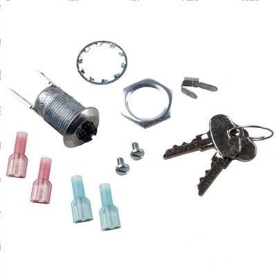 Picture of Switch - Ignition