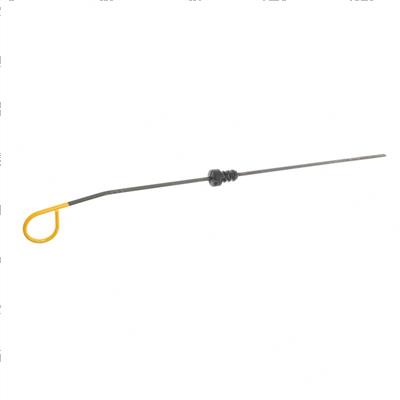 Picture of Dipstick