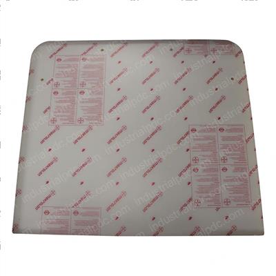 Picture of Roof Panel
