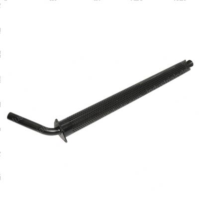 Picture of Tail Pipe - Weldment