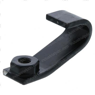 Picture of Weldment - Bracket