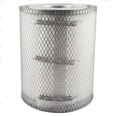 Picture of Filter - Air