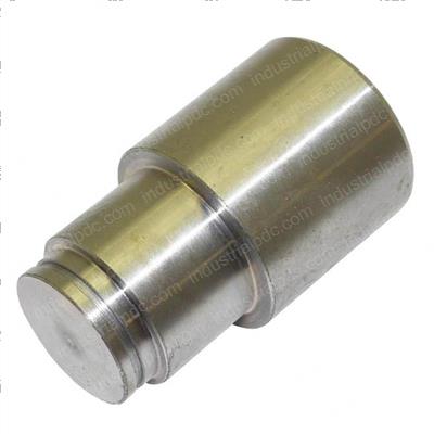 Picture of Shaft-Pivot