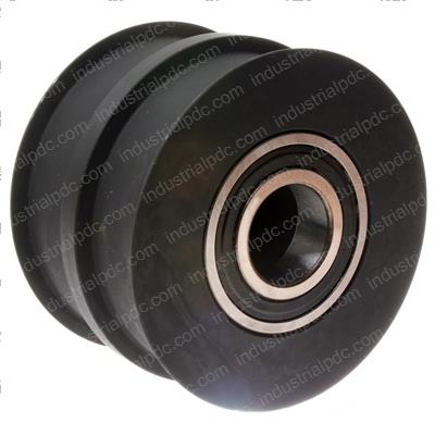 Picture of Chain Sheave