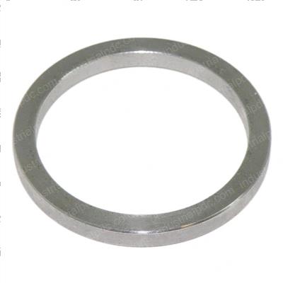 Picture of Spacer