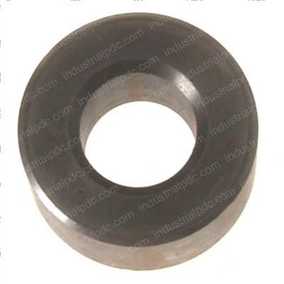 Picture of Roller - Pressure