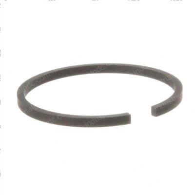 Picture of Ring - Piston