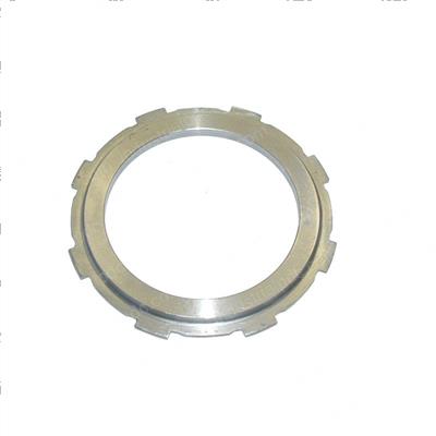 Picture of Plate - Clutch Backing