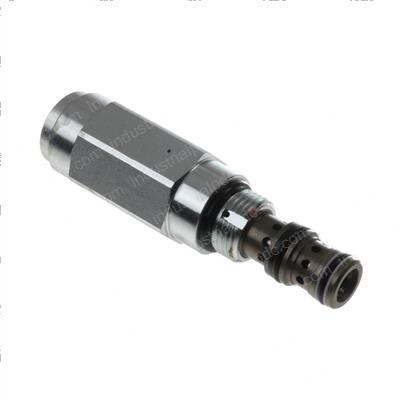 Picture of Valve - Relief