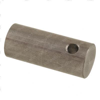 Picture of Pin - Crank