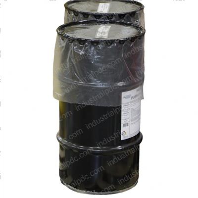 Picture of Grease- Lith Amber-120#