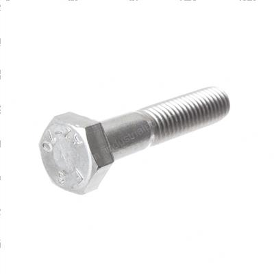 Picture of Bolt - Hex
