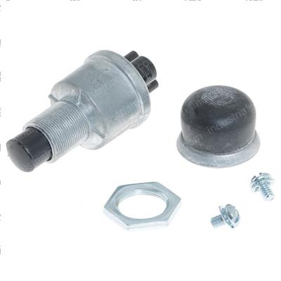 Picture of Horn Button