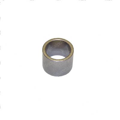Picture of Bushing