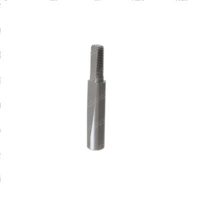 Picture of Key - Draw