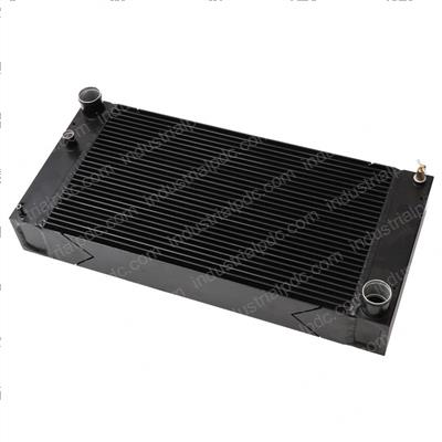 Picture of Radiator