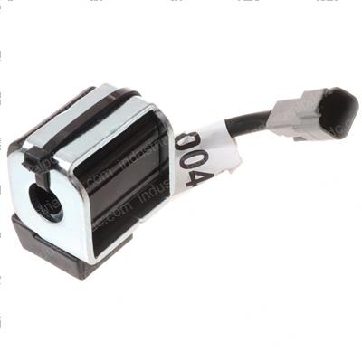 Picture of Coil - Park Brake