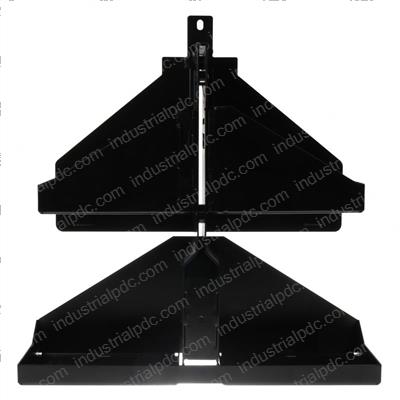 Picture of Battery Tray Main Wldt - Main