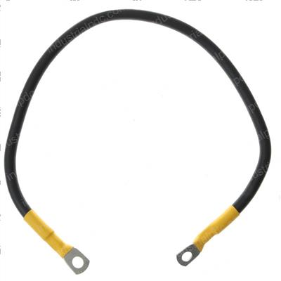 Picture of Cable-Battery - 6ga