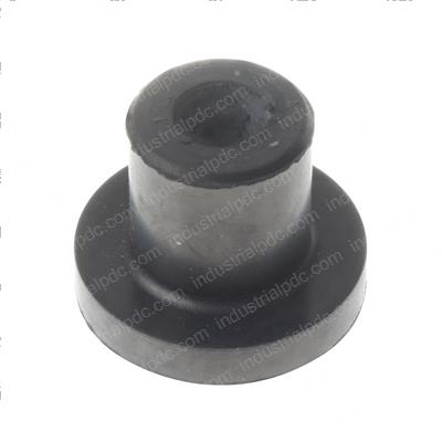 Picture of Isolator
