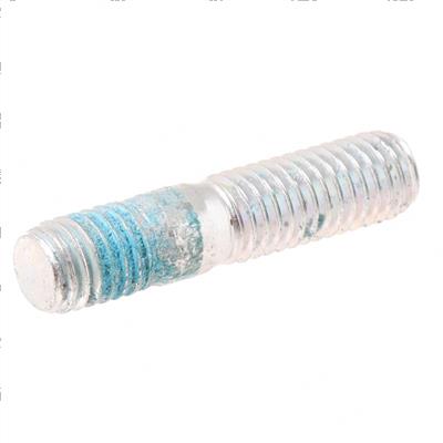 Picture of Stud (m8x23)