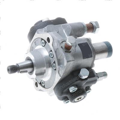 Picture of Pump Assy Assy (supply)
