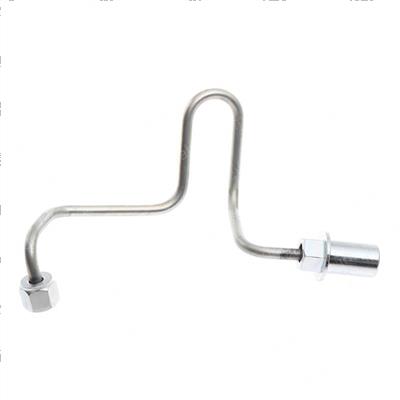 Picture of Pipe