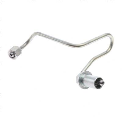 Picture of Pipe